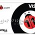 Kredi kartı istemeyene ‘n11.com Paycell Kart’ Kredi kartı istemeyene ‘n11.com Paycell Kart’