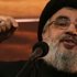 Nasrallah: Operasyon İsrail'e mesajdır