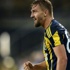 Fenerbahçeli isimden Caner erkin itirafı