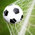 Futbolda haftanın programı