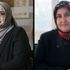 'Kaldırım taşı sökmedik, sadece hakkımızı istedik' 'Kaldırım taşı sökmedik, sadece hakkımızı istedik'