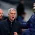 Tottenham Arsenal'i yendi