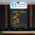 Bu hafta borsa yatırımcısı kazandı, altın ve döviz kaybettirdi