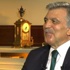 Abdullah Gül’den önemli açıklamalar