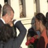 Cumhurbaşkanı Erdoğan anne ve babasının mezarını ziyaret etti