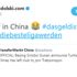 Son dakika Burak Yılmaz Beijing Guoan'dan ayrıldı