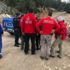 Son dakika... Fethiye'de paraşüt kazası: 2 ölü