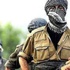 Hakkari'de 4 PKK'lı öldürüldü! Hakkari'de 4 PKK'lı öldürüldü!