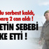 Evde Çocuk Bakım Hizmetleri Yoluyla Kayıtlı Kadın İstihdamının Desteklenmesi Projesi