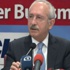 Kılıçdaroğlu: 'Çatık kaşlı insanları değil...'