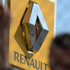 Renault’da işçilerin eylemi sona erdi Renault’da işçilerin eylemi sona erdi