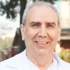 Op. Dr. Mehmet Demir Türkiye Hastanesi'nde Op. Dr. Mehmet Demir Türkiye Hastanesi'nde