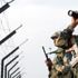 Pakistan-Hindistan sınırında çatışma: 4 Pakistanlı, 3 Hintli hayatını kaybetti Pakistan-Hindistan sınırında çatışma: 4 Pakistanlı, 3 Hintli hayatını kaybetti