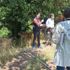 Tarlada bulunan cesetle ilgili şoke eden gerçek Tarlada bulunan cesetle ilgili şoke eden gerçek