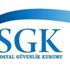 Prim ödeme süresi uzatıldı Prim ödeme süresi uzatıldı