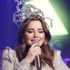 Bostancı'ya Merve Özbey damgası Bostancı'ya Merve Özbey damgası