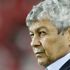 TFF'den Mircea Lucescu açıklaması