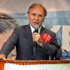 Şahin: "Teröristler silah bırakıp yurt dışına çıkacak"