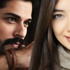 Burak Özçivit ve Neslihan Atagül'ün başrollerini paylaştığı dizi iptal mi edildi