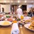 Restoran ve eczanelerde ‘1 metre' kuralı Restoran ve eczanelerde ‘1 metre' kuralı