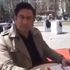 TRT kendi geçmişini reddediyor TRT kendi geçmişini reddediyor