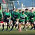 Diyarbekirspor da kamp devam ediyor