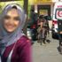 İstanbul'da eski nişanlısını rehin almıştı... 22 yıl hapsi istendi İstanbul'da eski nişanlısını rehin almıştı... 22 yıl hapsi istendi
