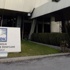 Halk Bankası tarafından katılım bankası kurulmasına BDDK’dan onay