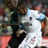 Trabzonspor, Akhisar Belediyespor maçı hazırlıklarını sürdürüyor Trabzonspor, Akhisar Belediyespor maçı hazırlıklarını sürdürüyor