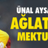 Azerbaycan'dan futbol