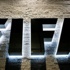 Real Madrid ve Atletico Madrid'e 2 dönem transfer yasağı