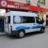 Konkordato dolandırıcılığı operasyonu: 35 gözaltı