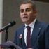 “İrfan Fidan'ın AYM üyesi olması için Yargıtay seçimleri ertelendi” iddiası “İrfan Fidan'ın AYM üyesi olması için Yargıtay seçimleri ertelendi” iddiası