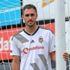 Victor Ruiz feshetti gitti
