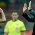 Gol çizgisi teknolojisi Bundesliga'da Gol çizgisi teknolojisi Bundesliga'da