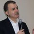 'Birilerinin PKK'nın, DEAŞ'ın desteğine ihtiyacı olabilir' 'Birilerinin PKK'nın, DEAŞ'ın desteğine ihtiyacı olabilir'