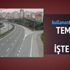 TEM 16 gün kapalı