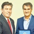 `Bursa bütün olmalı`