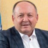 MHP’li Dr. Ömer Tarhan’a silahlı saldırı! Ömer Tarhan kimdir? MHP’li Dr. Ömer Tarhan’a silahlı saldırı! Ömer Tarhan kimdir?
