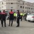 Kız kaçırma kavgasında 10 yaralı 40 gözaltı
