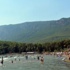 Okullar ne zaman açılacak?