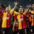 Erman Toroğlu'ndan Fatih Terim'e sert sözler!
