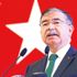Bakan Yılmaz: Endişeye gerek yok teşekkür edeceksiniz
