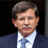 Ahmet Davutoğlu ve Türkiye’nin barış süreci