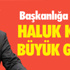 Pegida taraftarları bu hafta da nefes alamadı Pegida taraftarları bu hafta da nefes alamadı