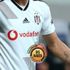 "Beşiktaş'ın Mensah'ı 19.05'te açıklaması Galatasaray'ın büyüklüğünü gösteriyor"