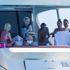 Cara Delevingne’nin kıskandıran St Tropez tatili Cara Delevingne’nin kıskandıran St Tropez tatili