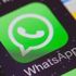 Bunu yapmazsanız Whatsapp'ı 7 gün kullanamayacaksınız