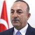 Bakan Çavuşoğlu'ndan İdlib açıklaması