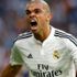 Galatasaray, Real Madrid'li Pepe'ye teklifte bulunacak Galatasaray, Real Madrid'li Pepe'ye teklifte bulunacak